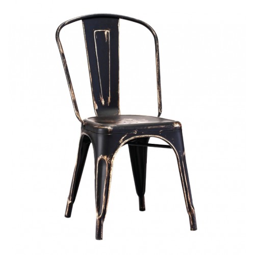 Silla Folix Vintage